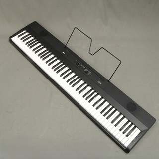 KORG、Lianoの検索結果【楽器検索デジマート】