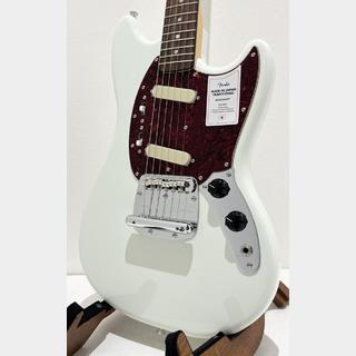 エレクトリックギター ＞ MGタイプ、Fender、Mustangの検索結果【楽器