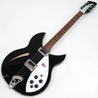Rickenbacker 330 JG