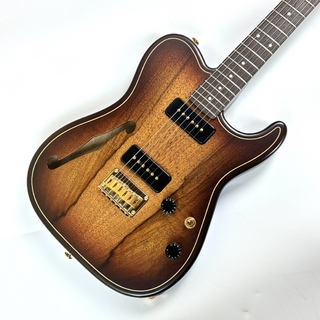 エレキギター、DEVISERの検索結果【楽器検索デジマート】