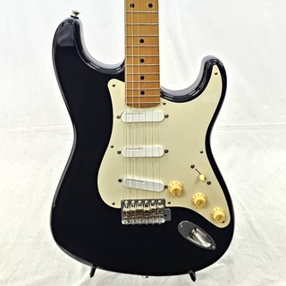 Fender Japan ST54-95LS Stratocaster 2004～2006年製 【浦添店】