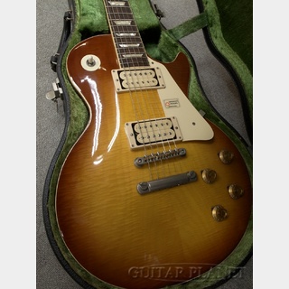 Tokai LS120  VF 1980 【Japan Vintage】【美品】【御委託品】