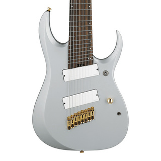 Ibanez RGD Axe Design Lab RGDMS8-CSM【数量限定特価・送料無料!】