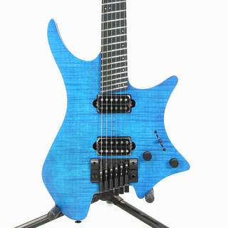 エレキギター、strandbergの検索結果【楽器検索デジマート】