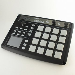 KORG KPC-1 padKONTROL 【御茶ノ水本店】