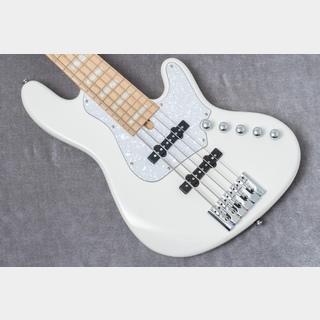 ベース、Cortの検索結果【楽器検索デジマート】