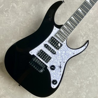 エレクトリックギター、Ibanezの検索結果【楽器検索デジマート】