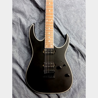 Ibanez RG421EX BKF