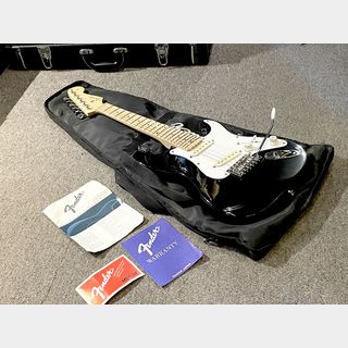 エレクトリックギター ＞ STタイプ、Fender Japanの検索結果【楽器検索