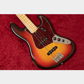 エレクトリック・ベース ＞ JBタイプ、Fender、JAZZ BASSの検索結果