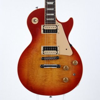 Gibson Les Paul Classic 120th 2014年製 Heritage Cherry Sunburst 【心斎橋店】