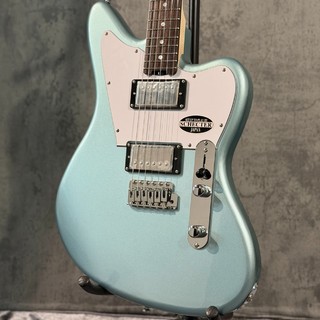 エレクトリックギター ＞ JMタイプの検索結果【楽器検索デジマート】
