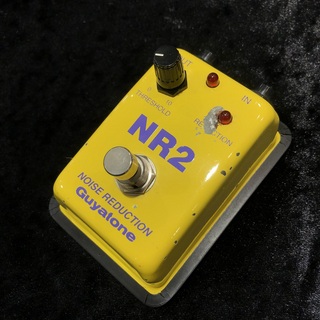 Guyatone  NR2 【Noise reducation】