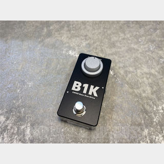 Darkglass Electronics、B1Kの検索結果【楽器検索デジマート】