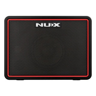 nux Mighty Lite BT MKII -Portable Desktop Modeling Amplifier-【未開封在庫あり】