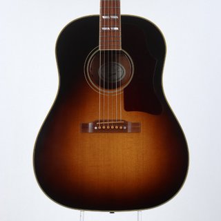 Gibson Southern Jumbo VOS Vintage Sunburst 【福岡パルコ店】