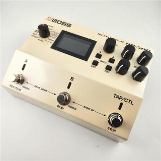 BOSS DD-5 デジタルデュレイ　ギター エフェクター DD-5 Digital Delay（デジタルディレイ） │ BOSSマニア共和国