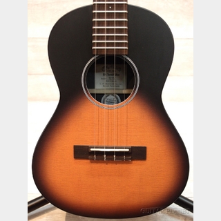 Martin 0X Tenor Uke Sunset #12132 【テナー/HPL】【24回金利0%対象】【送料込】