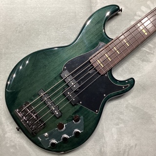 ベース、YAMAHA、BB734A OR BB735Aの検索結果【楽器検索デジマート】
