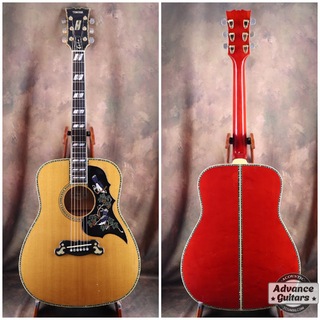 アコースティックギター、YAMAHAの検索結果【楽器検索デジマート】