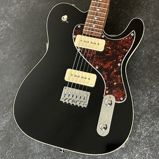 Moon REGGAE MASTER RM-DXII LPB/R CR（エレクトリックギター、Moon 