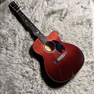 Headwayの検索結果【楽器検索デジマート】