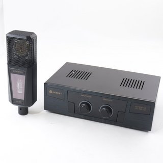 LEWITT LCTの検索結果【楽器検索デジマート】 LEWITT LCTの検索結果【楽器検索デジマート】