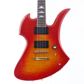 burny mgの検索結果【楽器検索デジマート】