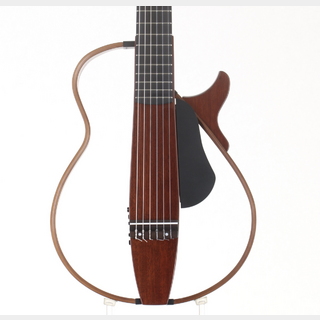 YAMAHA SLG200NW NT【2.18kg】【S/N:HNH190075】【横浜店】
