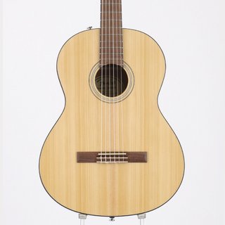 Fender CN-60S【新宿店】