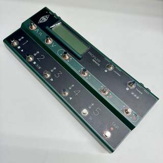 Kemper Profiler Remote【新宿店】