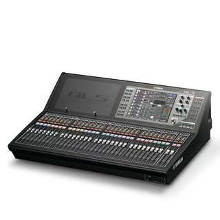 ミキサー／コンソール ＞ 24ch〜の検索結果【楽器検索デジマート】