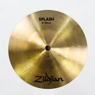 シンバル ＞ スプラッシュ、zildjian、Zildjian a splashの検索結果