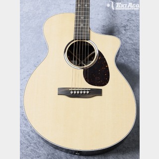 Martin 【今だけお得な価格改定前プライス！ 2月28日まで】SC-13E Special  #2713188 2023年製