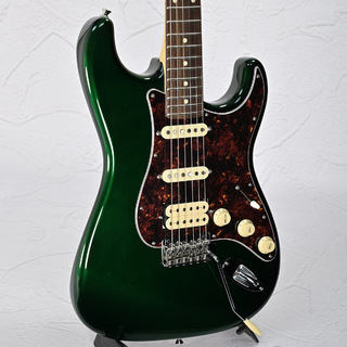 FUJIGEN(FGN) Neo Classic NST110RAL Green 【名古屋栄店】