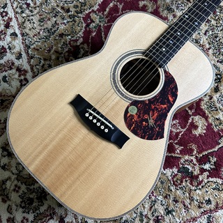 MATON EBG808 ARTIST 【委託販売品】