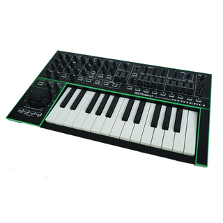 Roland【中古】 シンセサイザー Roland SYSTEM-1