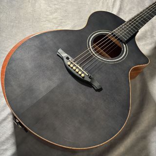 James：J-の検索結果【楽器検索デジマート】