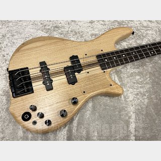 Leqtique、berylの検索結果【楽器検索デジマート】