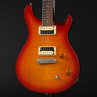 Paul Reed Smith(PRS) SE Custom 22 ~Vintage Sunburst~ 2006年製