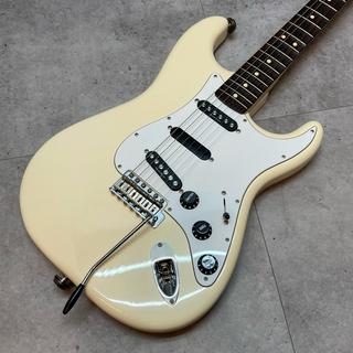 Fender Ritchie Blackmore Stratocaster 2012【三重本店】