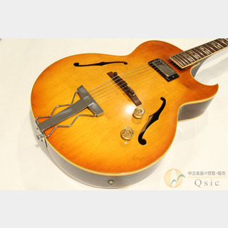 Gibson ES-175 1965年製 【返品OK】[PK661]