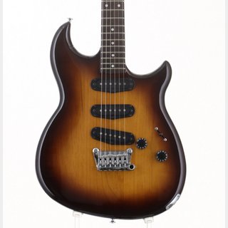 エレクトリックギター、YAMAHA、SCの検索結果【楽器検索デジマート】
