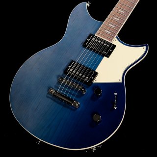 YAMAHA Revstar RSP20 MLB Moonlight Blue(重量:4.06㎏)【渋谷店】