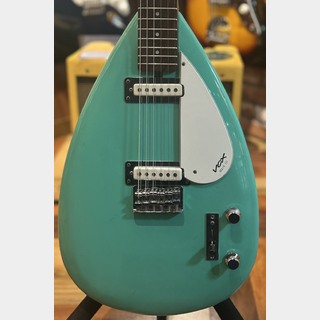 VOX、Markの検索結果【楽器検索デジマート】