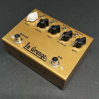 Bogner La Grange【新宿店】