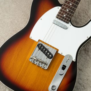 Tokai Telecasterスタイル エレキギター サンバースト Tokai Telecasterスタイル エレキギター サンバースト