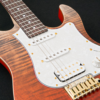 eosの検索結果【楽器検索デジマート】