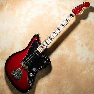 Psychederhythmの検索結果【楽器検索デジマート】