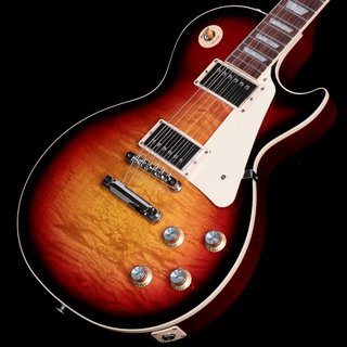 Gibson Exclusive Model Les Paul Standard 60s Triburst [USエクスクルーシヴ][4.08kg]【池袋店】